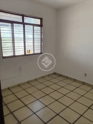 Casa com 3 Quartos à Venda, 114 m² em Vila Oswaldo Rosa - Goiânia