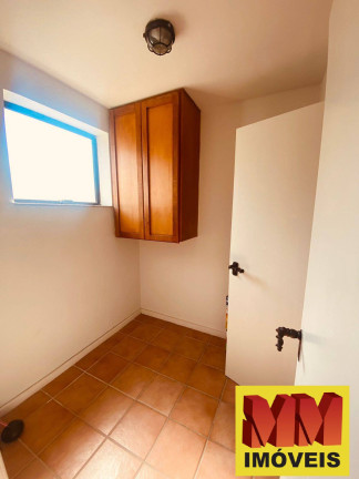 Imagem Cobertura com 2 Quartos à Venda, 190 m² em Centro - Cabo Frio Imagem Cobertura com 2 Quartos à Venda, 190 m² em Centro - Cabo Frio