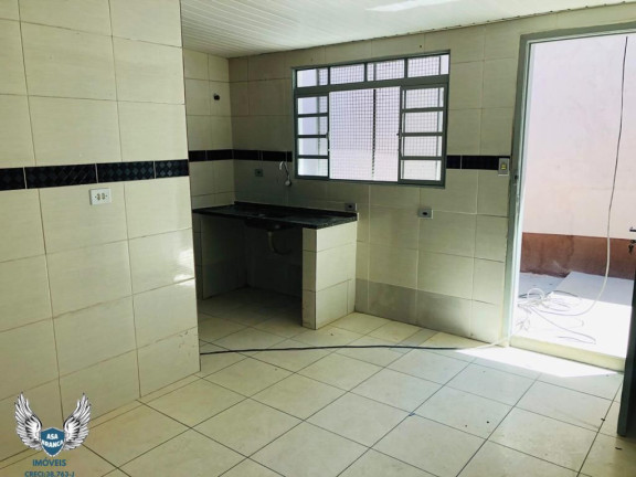 Imagem Casa com 1 Quarto à Venda, 60 m² em Jardim Peri - São Paulo Imagem Casa com 1 Quarto à Venda, 60 m² em Jardim Peri - São Paulo