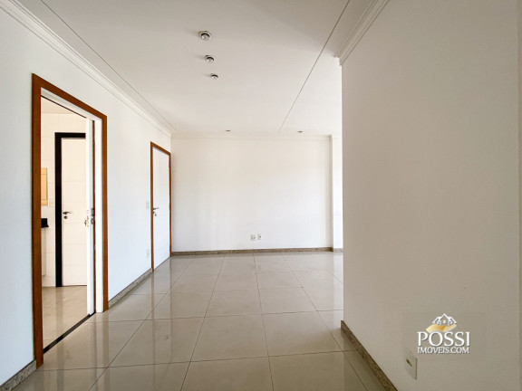 Imagem Apartamento com 3 Quartos à Venda, 101 m² em Praia Da Costa - Vila Velha