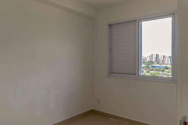Imagem Apartamento com 1 Quarto à Venda, 33 m² em água Branca - São Paulo Imagem Apartamento com 1 Quarto à Venda, 33 m² em água Branca - São Paulo