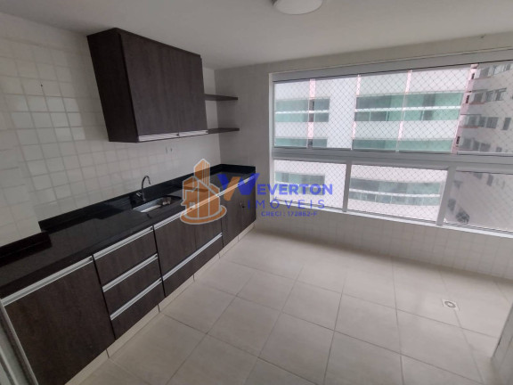 Imagem Apartamento com 2 Quartos à Venda, em Centro - Mongaguá Imagem Apartamento com 2 Quartos à Venda, em Centro - Mongaguá
