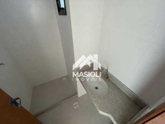 Imagem Apartamento com 2 Quartos à Venda, 60 m² em Praia De Itaparica - Vila Velha Imagem Apartamento com 2 Quartos à Venda, 60 m² em Praia De Itaparica - Vila Velha