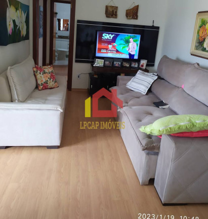 Imagem Apartamento com 3 Quartos à Venda, 95 m² em Sagrada Família - Belo Horizonte Imagem Apartamento com 3 Quartos à Venda, 95 m² em Sagrada Família - Belo Horizonte