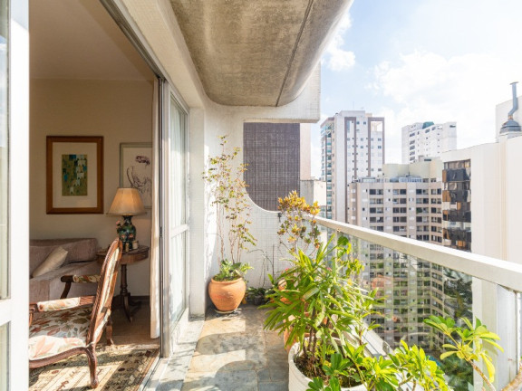 Imagem Imóvel com 3 Quartos à Venda, 192 m² em Vila Uberabinha - São Paulo Imagem Imóvel com 3 Quartos à Venda, 192 m² em Vila Uberabinha - São Paulo