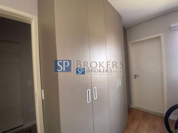 Imagem Apartamento com 3 Quartos à Venda, 107 m² em Pinheirinho - Vinhedo Imagem Apartamento com 3 Quartos à Venda, 107 m² em Pinheirinho - Vinhedo