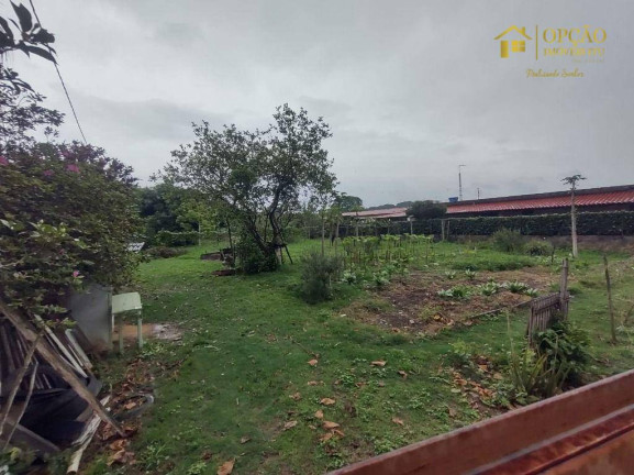 Terreno à Venda, 1.501 m² em Vila Guido - Itu
