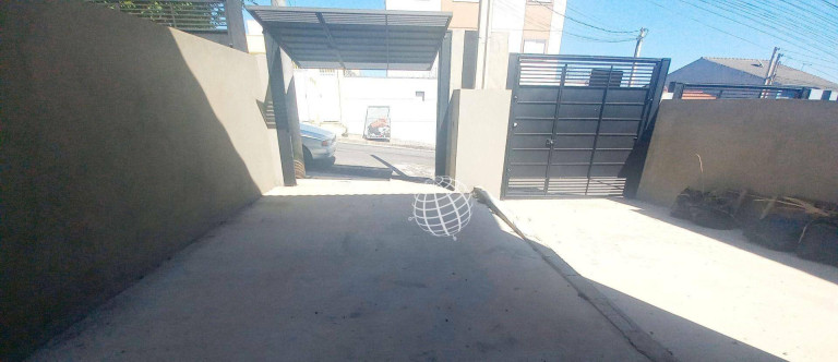 Imagem Casa com 2 Quartos à Venda, 58 m² em Nova Atibaia - Atibaia
