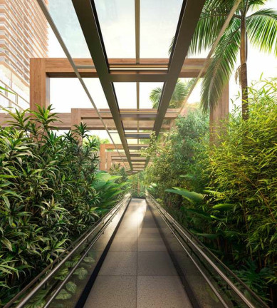 Imagem Apartamento com 4 Quartos à Venda, 245 m² em Jardim Europa - São Paulo Imagem Apartamento com 4 Quartos à Venda, 245 m² em Jardim Europa - São Paulo