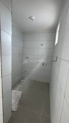 Imagem Apartamento com 3 Quartos à Venda, 132 m² em Aeroclube - João Pessoa