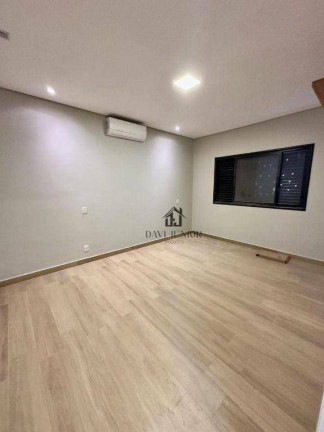 Imagem Casa com 3 Quartos à Venda, 263 m² em Alphaville Nova Esplanada Iv - Votorantim