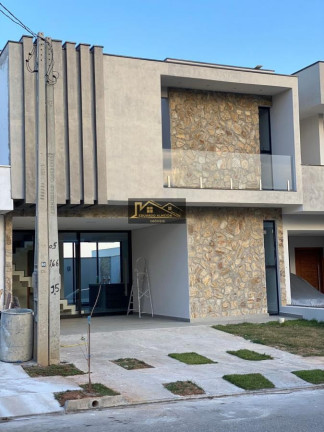 Imagem Imóvel com 3 Quartos à Venda, em Cajuru Do Sul - Sorocaba Imagem Imóvel com 3 Quartos à Venda, em Cajuru Do Sul - Sorocaba