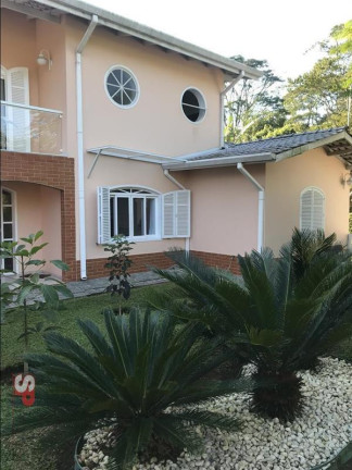 Imagem Casa com 4 Quartos à Venda, 1.000 m² em Riacho Grande - São Bernardo Do Campo Imagem Casa com 4 Quartos à Venda, 1.000 m² em Riacho Grande - São Bernardo Do Campo