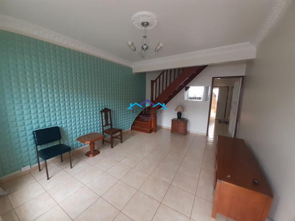 Imagem Sobrado com 2 Quartos à Venda, 105 m² em Vila Prudente - São Paulo Imagem Sobrado com 2 Quartos à Venda, 105 m² em Vila Prudente - São Paulo