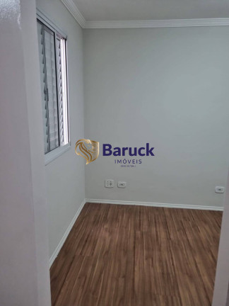 Imagem Apartamento com 3 Quartos à Venda, 70 m² em Centro - Diadema Imagem Apartamento com 3 Quartos à Venda, 70 m² em Centro - Diadema