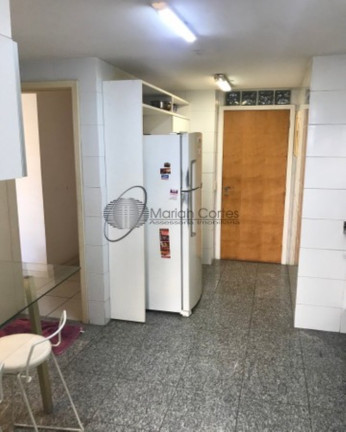 Imagem Imóvel com 2 Quartos à Venda, 94 m² em São Francisco - Niterói Imagem Imóvel com 2 Quartos à Venda, 94 m² em São Francisco - Niterói