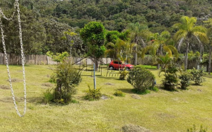 Imagem Imóvel com 2 Quartos à Venda, 120 m² em Zona Norte - São José Dos Campos Imagem Imóvel com 2 Quartos à Venda, 120 m² em Zona Norte - São José Dos Campos