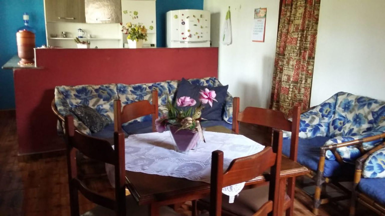 Imagem Casa com 2 Quartos à Venda, 260 m² em Jardim Das Palmeiras - Itanhaém Imagem Casa com 2 Quartos à Venda, 260 m² em Jardim Das Palmeiras - Itanhaém