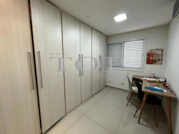 Imagem Apartamento com 3 Quartos para Alugar, 120 m² em Jardim Astúrias - Guarujá Imagem Apartamento com 3 Quartos para Alugar, 120 m² em Jardim Astúrias - Guarujá