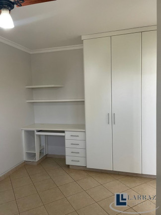 Imagem Imóvel com 1 Quarto à Venda, 40 m² em Iguatemi - Ribeirão Preto Imagem Imóvel com 1 Quarto à Venda, 40 m² em Iguatemi - Ribeirão Preto