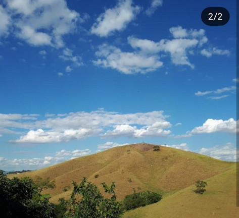 Imagem Imóvel à Venda, em São José Dos Campos Imagem Imóvel à Venda, em São José Dos Campos