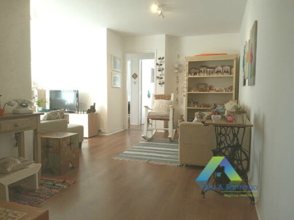 Imagem Apartamento com 2 Quartos à Venda, 81 m² em Vila Clementino - São Paulo Imagem Apartamento com 2 Quartos à Venda, 81 m² em Vila Clementino - São Paulo