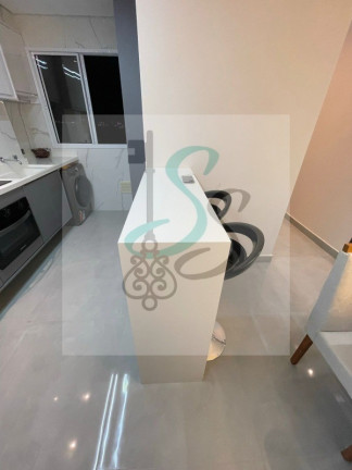 Imagem Imóvel com 2 Quartos à Venda, 57 m² em Jardim Santa Izabel - Hortolândia