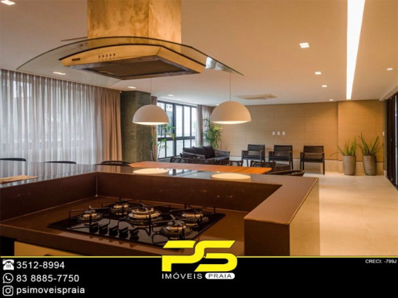 Imagem Apartamento à Venda, 93 m² em Jardim Oceania - João Pessoa Imagem Apartamento à Venda, 93 m² em Jardim Oceania - João Pessoa
