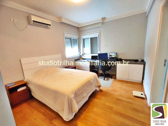 Imagem Casa com 4 Quartos à Venda, em Condomínio Sunset Park - São José Dos Campos Imagem Casa com 4 Quartos à Venda, em Condomínio Sunset Park - São José Dos Campos