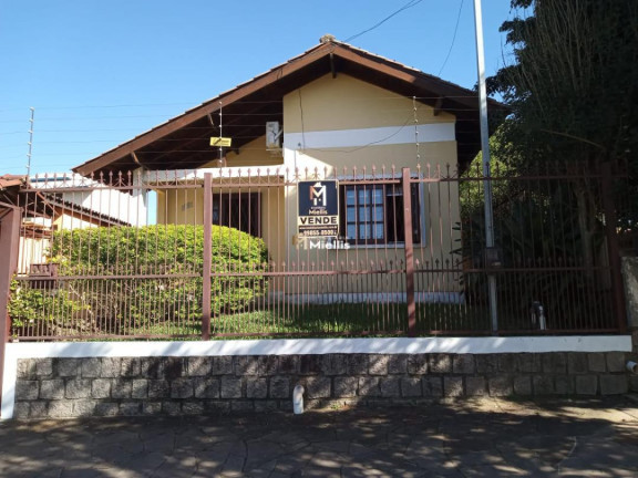 Imagem Casa com 2 Quartos à Venda, 190 m² em Sitio São José - Viamão Imagem Casa com 2 Quartos à Venda, 190 m² em Sitio São José - Viamão