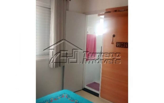 Imagem Apartamento com 3 Quartos à Venda, 76 m² em Jardim Aquarius - São José Dos Campos Imagem Apartamento com 3 Quartos à Venda, 76 m² em Jardim Aquarius - São José Dos Campos
