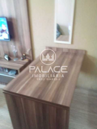 Imagem Apartamento com 2 Quartos à Venda, 50 m² em Santa Terezinha - Piracicaba Imagem Apartamento com 2 Quartos à Venda, 50 m² em Santa Terezinha - Piracicaba