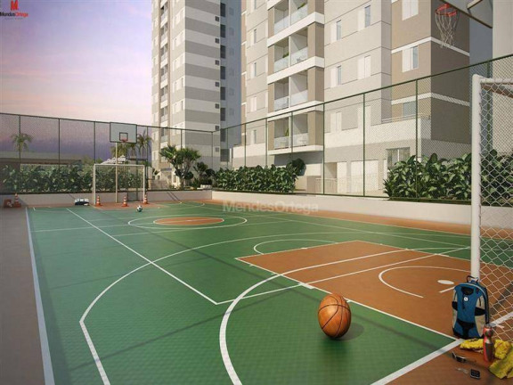 Imagem Apartamento com 2 Quartos à Venda, 72 m² em Jardim Gonçalves - Sorocaba Imagem Apartamento com 2 Quartos à Venda, 72 m² em Jardim Gonçalves - Sorocaba