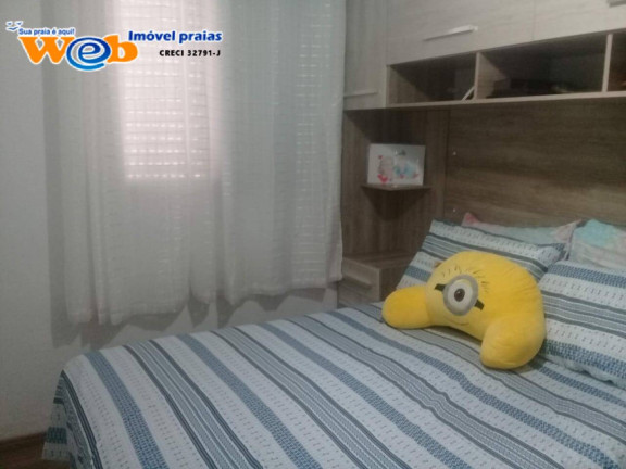 Imagem Apartamento com 2 Quartos à Venda, 42 m² em Conjunto Habitacional Santa Etelvina Ii - São Paulo Imagem Apartamento com 2 Quartos à Venda, 42 m² em Conjunto Habitacional Santa Etelvina Ii - São Paulo