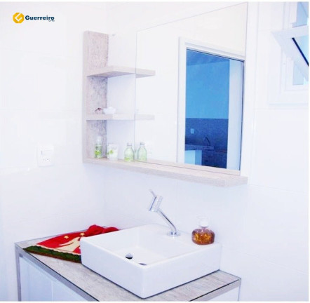 Imagem Casa com 3 Quartos à Venda, 228 m² em Praia Do Sonho - Palhoça Imagem Casa com 3 Quartos à Venda, 228 m² em Praia Do Sonho - Palhoça