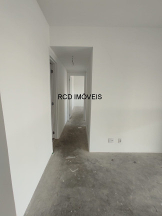 Imagem Apartamento com 2 Quartos à Venda, 81 m² em Vila Santa Catarina - São Paulo Imagem Apartamento com 2 Quartos à Venda, 81 m² em Vila Santa Catarina - São Paulo