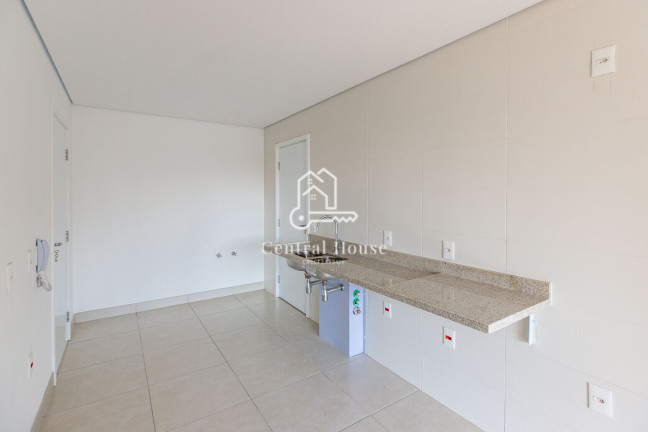 Imagem Apartamento com 4 Quartos à Venda, 232 m² em Campo Belo - São Paulo Imagem Apartamento com 4 Quartos à Venda, 232 m² em Campo Belo - São Paulo