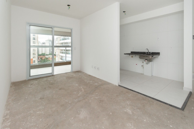 Imagem Apartamento com 3 Quartos à Venda, 84 m² em Saúde - São Paulo Imagem Apartamento com 3 Quartos à Venda, 84 m² em Saúde - São Paulo