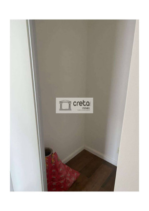 Imagem Apartamento com 2 Quartos à Venda, 80 m² em Dezoito Do Forte Empresarial/alphaville. - Barueri Imagem Apartamento com 2 Quartos à Venda, 80 m² em Dezoito Do Forte Empresarial/alphaville. - Barueri