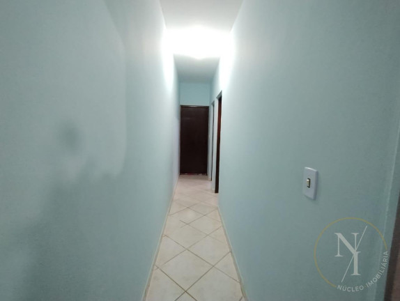 Imagem Casa com 3 Quartos à Venda, 85 m² em Savoy Balneário Tropical - Itanhaém Imagem Casa com 3 Quartos à Venda, 85 m² em Savoy Balneário Tropical - Itanhaém