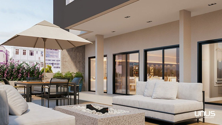 Imagem Apartamento com 4 Quartos à Venda, 204 m² em Floresta - São Jose Imagem Apartamento com 4 Quartos à Venda, 204 m² em Floresta - São Jose