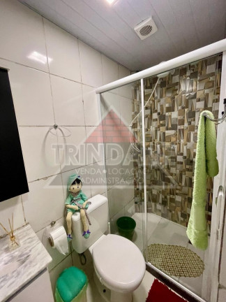 Imagem Apartamento com 1 Quarto à Venda, 35 m² em Recreio Dos Bandeirantes - Rio De Janeiro