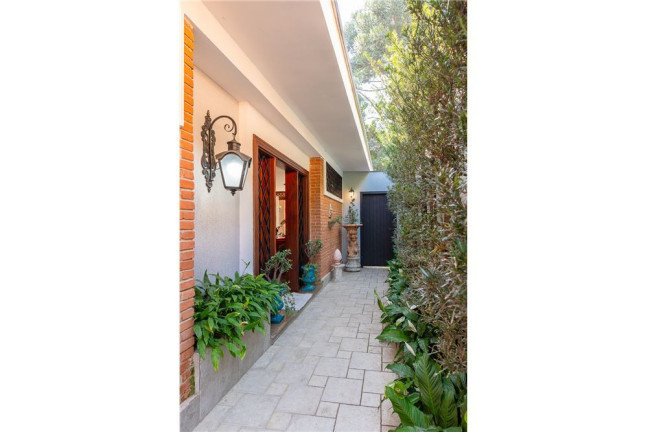 Imagem Casa com 3 Quartos à Venda, em Jardim Marajoara - São Paulo Imagem Casa com 3 Quartos à Venda, em Jardim Marajoara - São Paulo