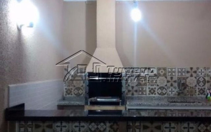 Imagem Casa com 3 Quartos à Venda, 160 m² em Jardim Das Indústrias - São José Dos Campos Imagem Casa com 3 Quartos à Venda, 160 m² em Jardim Das Indústrias - São José Dos Campos