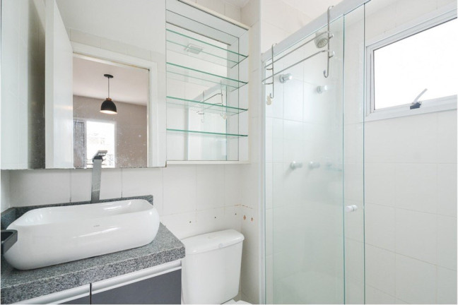 Imagem Apartamento com 3 Quartos à Venda, 105 m² em Vila Da Saúde - São Paulo Imagem Apartamento com 3 Quartos à Venda, 105 m² em Vila Da Saúde - São Paulo
