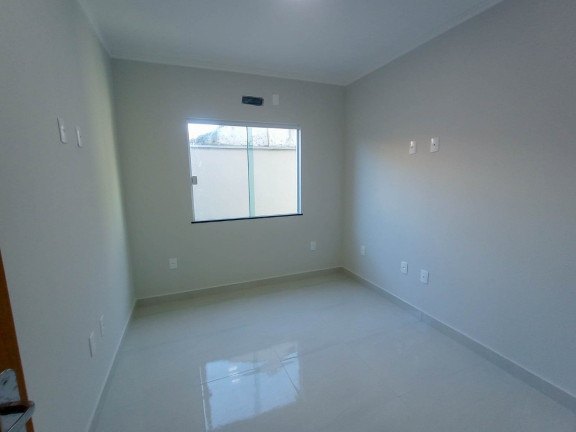 Imagem Casa com 2 Quartos à Venda, 79 m² em Jardim Atlântico Leste (itaipuaçu) - Maricá Imagem Casa com 2 Quartos à Venda, 79 m² em Jardim Atlântico Leste (itaipuaçu) - Maricá