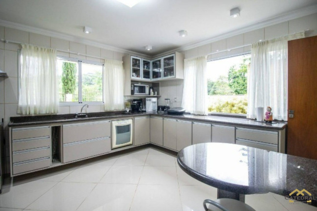 Imagem Imóvel com 3 Quartos à Venda, 450 m² em Chácara Malota - Jundiaí Imagem Imóvel com 3 Quartos à Venda, 450 m² em Chácara Malota - Jundiaí