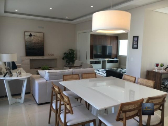 Imagem Casa com 4 Quartos à Venda, 430 m² em Swiss Park - Campinas Imagem Casa com 4 Quartos à Venda, 430 m² em Swiss Park - Campinas