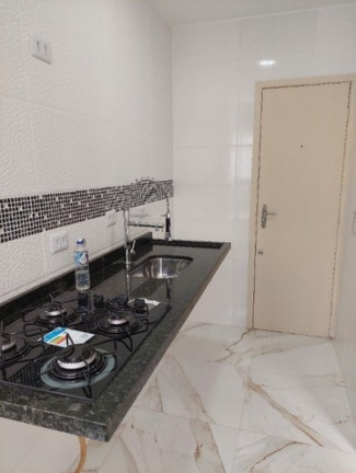 Imagem Imóvel com 2 Quartos à Venda, 66 m² em Saùde - São Paulo Imagem Imóvel com 2 Quartos à Venda, 66 m² em Saùde - São Paulo