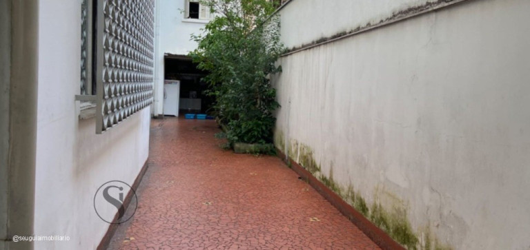 Imagem Imóvel com 4 Quartos para Alugar, 530 m² em Vila Dom Pedro I - São Paulo Imagem Imóvel com 4 Quartos para Alugar, 530 m² em Vila Dom Pedro I - São Paulo